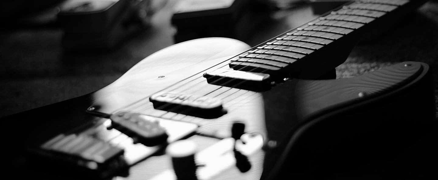 Affordable Vs Expensive Guitars