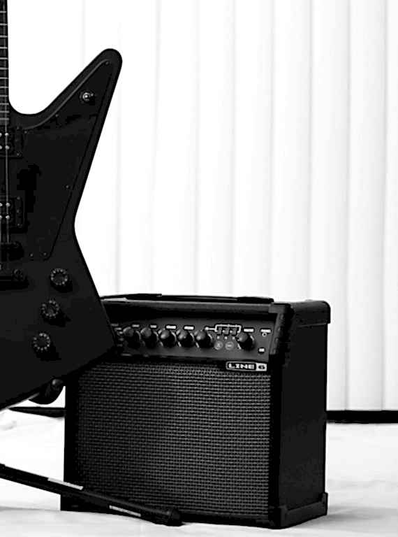 best guitar practice amps