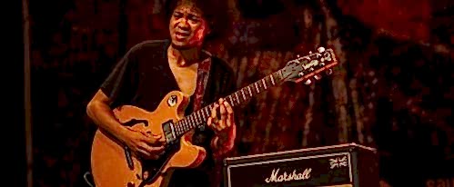 beginner guitar amps