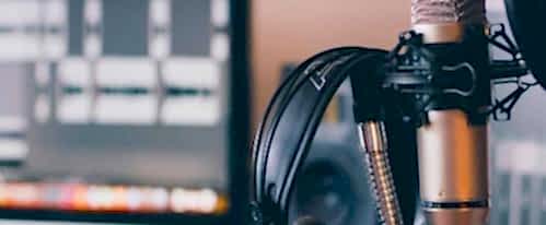 The Best Home Recording Bundles That Don't Suck