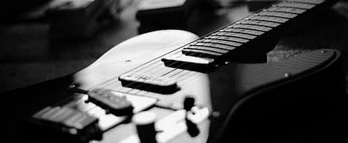 Affordable Vs Expensive Guitars