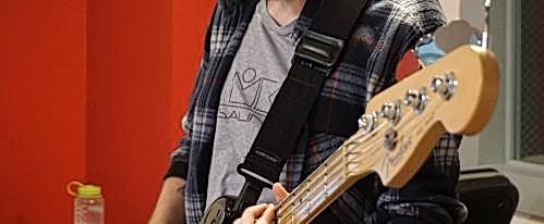 bass guitar buying guide