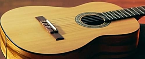 7 Best Cheap Acoustic Guitars That Don’t Suck - 2021