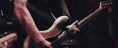 best cheap bass guitars