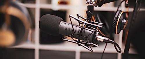 best budget microphones