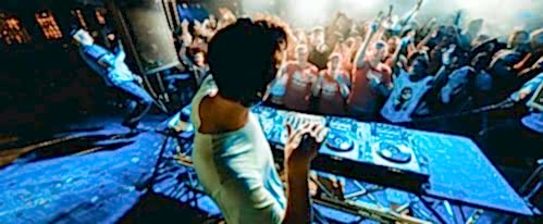 best cheap dj controllers