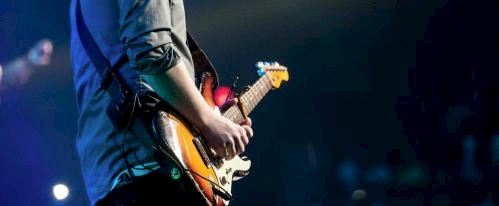 best cheap electric guitars
