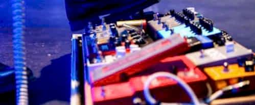 best-cheap-guitar-pedals-under-100