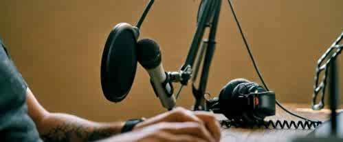Best Cheap Home Recording Mics