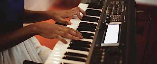 best cheap keyboard pianos