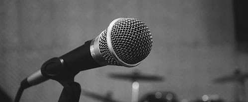 Best Cheap Live Vocal Mics