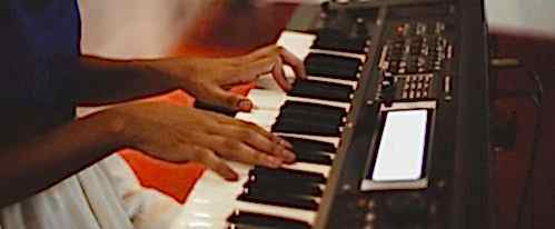 best digital pianos