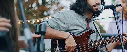 best expensive bass guitars