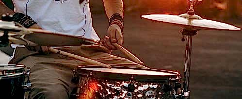 best-gifts-for-drummers