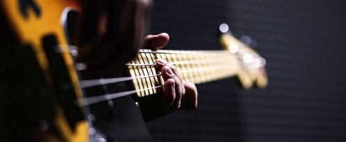 best jazz bass guitars