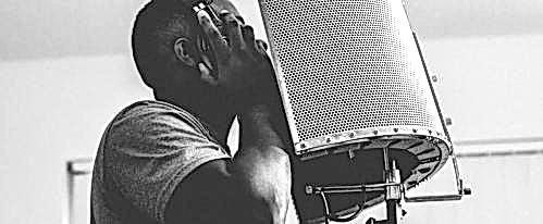 best studio headphones