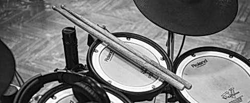 cheap electric drum kits