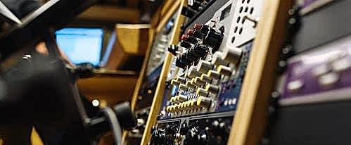 Do I Need A Mic PreAmp