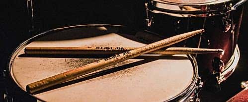 Drummer Guide
