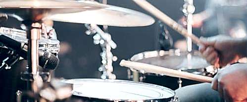 best drum brands