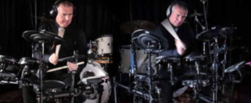 Electronic Drums Buying Guide