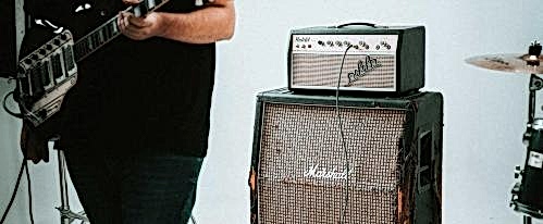 what guitar amp should i get