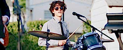 how to choose drum sticks