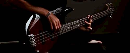 Is Bass Guitar Easy to Learn?
