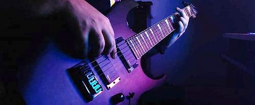 New Ibanez 2020 Guitars & Basses Revealed