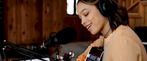 Record Guitars with a Phone