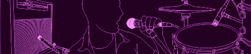 How To Mic Up a Band with Shure