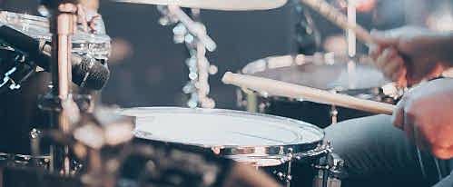 5 of the best cheap drum sets
