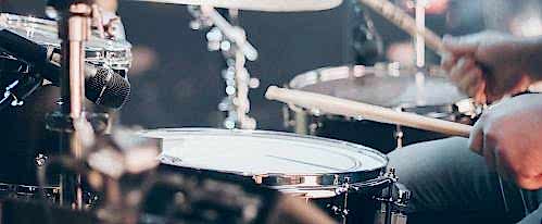  Best Kids Drum Kits & Junior Drum Kits