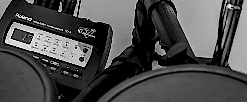 roland electric drum kits comparison