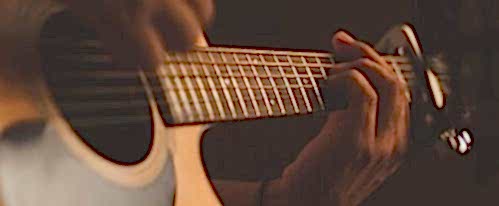 best beginner guitar guitar for beginners