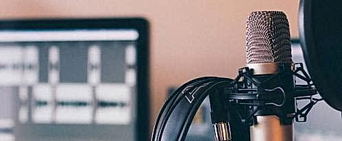 what does microphone sensitivity mean