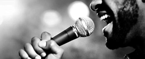 SM58 Review