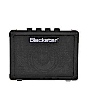 Blackstar FLY 3 Mini Guitar Amplifier