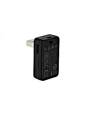 Casio WU-BT10C5 Bluetooth Dongle
