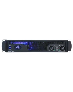 Peavey IPR2 3000 Power Amp