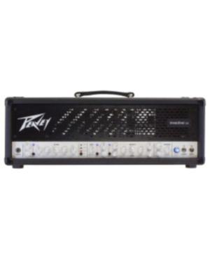 Peavey Invective 120 Guitar Amp Head