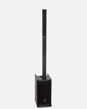 B-Stock JBL EON One MKII All in One Rechargeable Column PA System