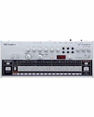 B Stock Roland TR-06 Drumatix