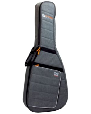 TGI Gigbag Classical 4/4 Extreme Series