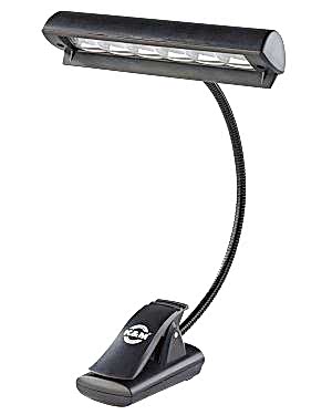 K&M Concert Light