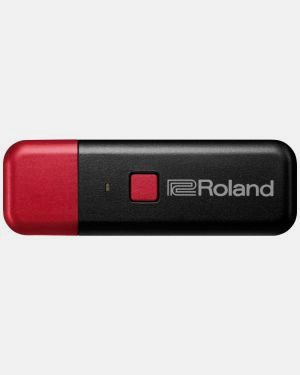 Roland Cloud Connect WC-1 Wireless Adapter