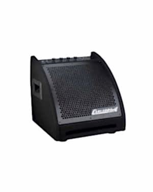 Carlsbro EDA 30B 30W Bluetooth Electronic Drum Amplifier