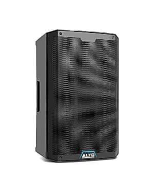 Alto Truesonic TS415 Active PA Speaker