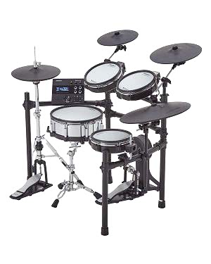 Roland TD-27KV2 V-Drums Electric Drum Kit
