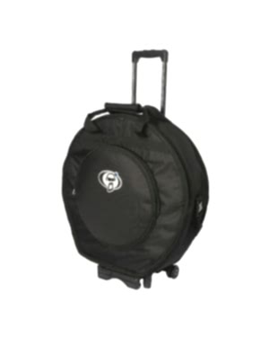 Protection Racket Deluxe Cymbal Trolley 24"